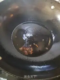 Make Celery step 7