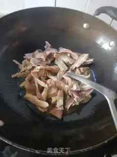 Make Celery step 8