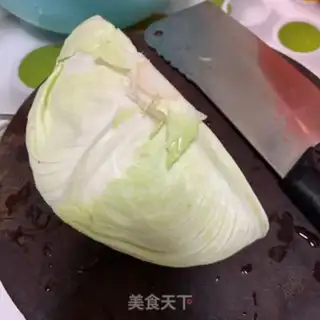 Make A caterpillar fan step 2