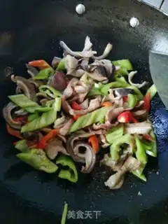 Make Celery step 10