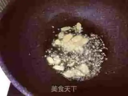 Make Three rolls step 2