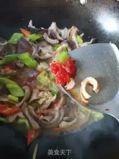 Make Celery step 11