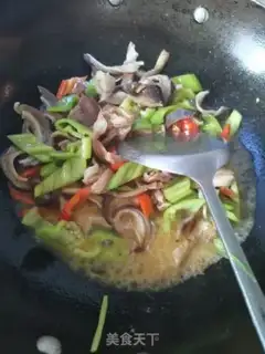 Make Celery step 12