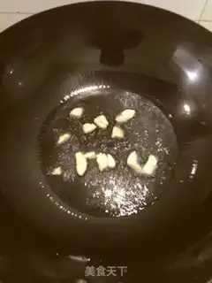 Make Chicken pecs step 2