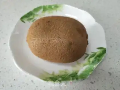 Make Peach apple juice step 0