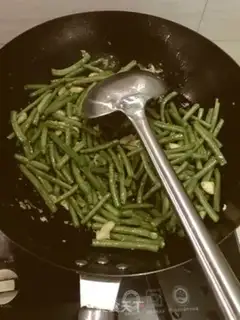 Make Chicken pecs step 4