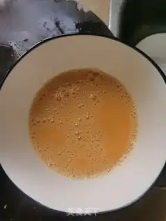 Make Chicken soup step 2