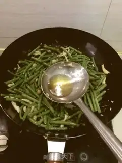 Make Chicken pecs step 5