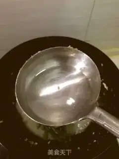Make Chicken pecs step 6