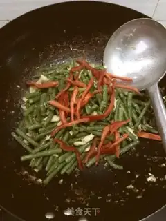 Make Chicken pecs step 7