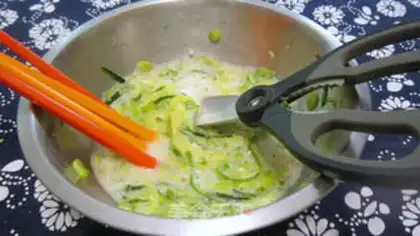 Make Pancakes step 5