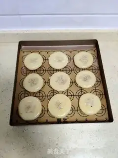 Make Coconut wife pie step 14