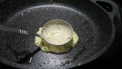 Make Pancakes step 7