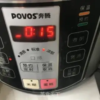 Make Cows and potatoes step 3