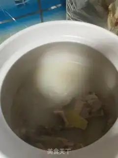 Make Chicken soup step 10