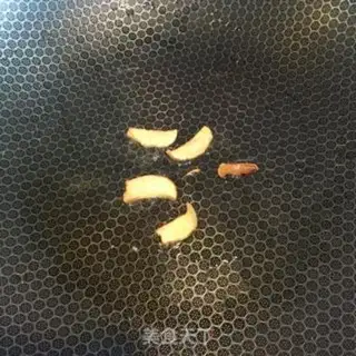 Make Cows and potatoes step 5