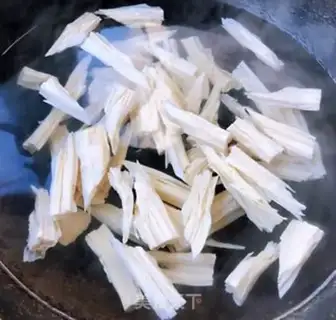 Make The cucumber step 1