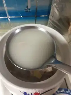 Make Chicken soup step 14