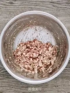 Make Tofu step 5