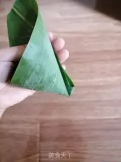 Make Five fragrances step 5