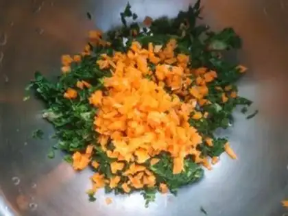 Make The croquettes step 3