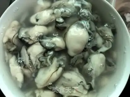 Make Plumbs step 1