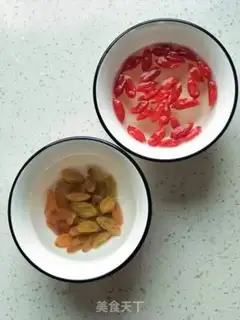 Make Watermelon pickles step 2
