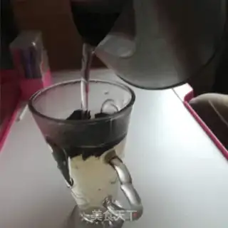 Make ♪ ♪ Zip water ♪ step 3