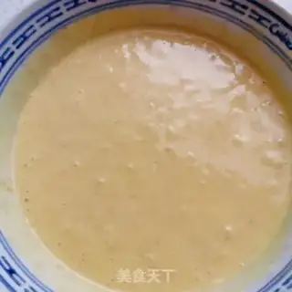 Make All-wheat tacos step 1