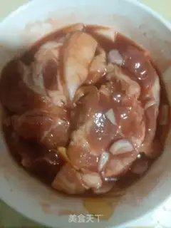Make I