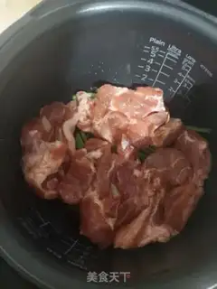 Make I