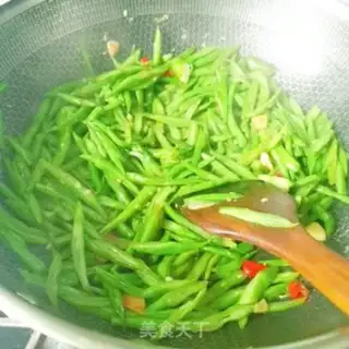 Make I