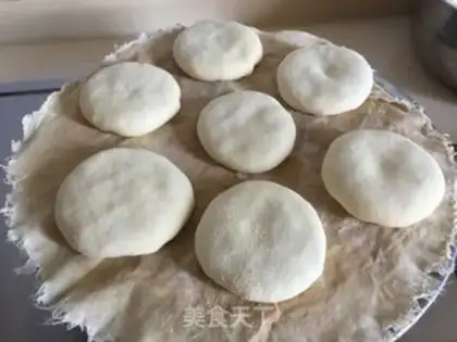 Make Hot noodles step 6