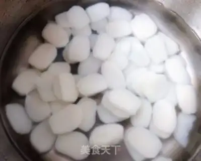Make Tomato step 2