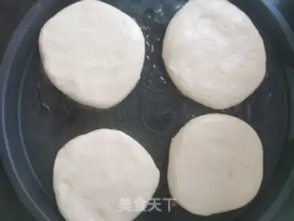 Make Hot noodles step 9