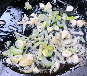Make Tomato step 5