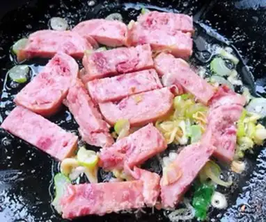 Make Tomato step 6
