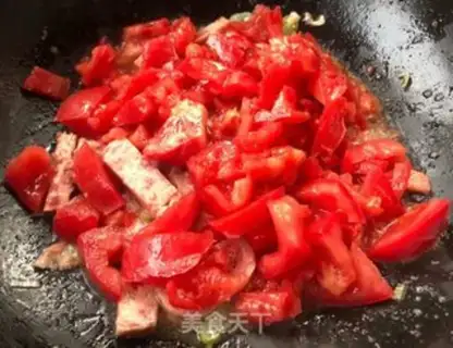 Make Tomato step 7