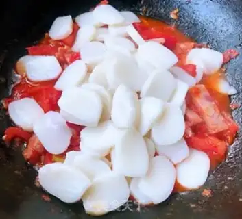 Make Tomato step 8