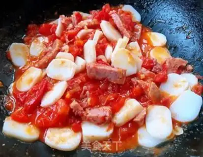 Make Tomato step 9