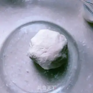 Make An egg box of celery step 8