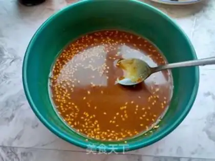 Make It