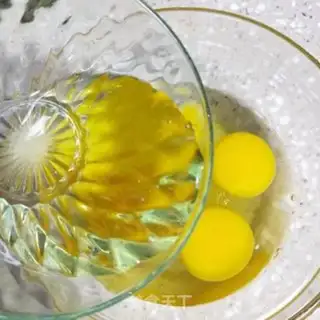 Make Donuts step 2