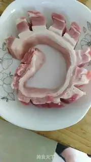 Make I