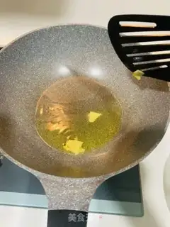 Make Cucumber screech step 1