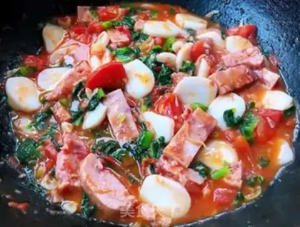 Make Tomato step 10