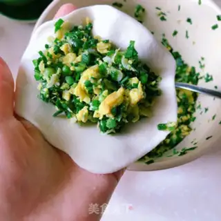 Make An egg box of celery step 11