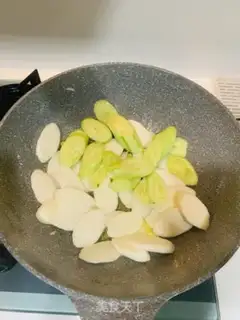 Make Cucumber screech step 3