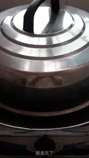 Make Corn duck step 13