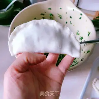 Make An egg box of celery step 12